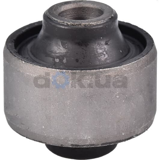 5103616 NK Сайлентблок рычага для Opel Omega