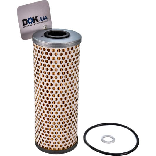 J1310401 Nipparts Масляный фильтр