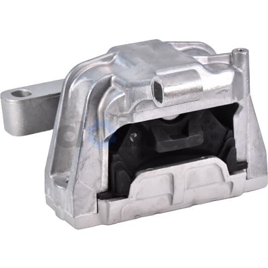 45078 Febi Подушка двигателя