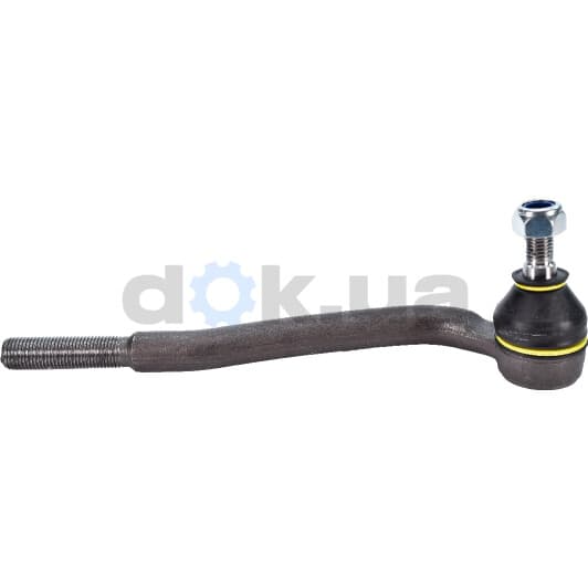 OP-ES-5556 MOOG Наконечник рулевой тяги