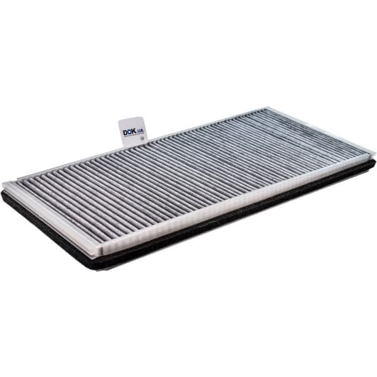 M110665K Denckermann Фильтр салона