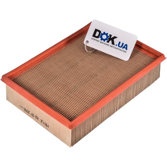 312 137 2005 Meyle Воздушный фильтр