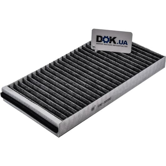 CAC30050 Sakura Фільтр салону