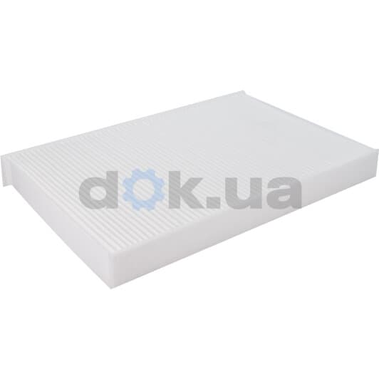 M110649 Denckermann Фільтр салону