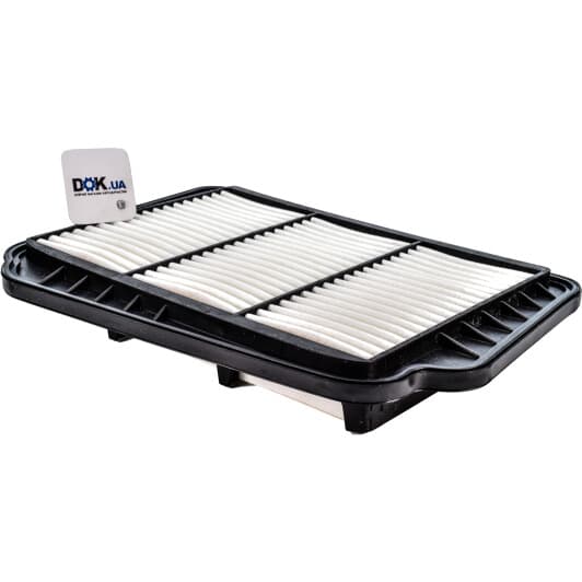 C 3028 Mann Воздушный фильтр