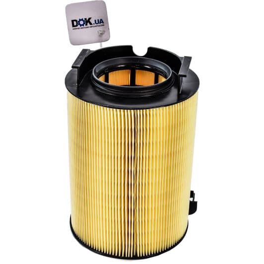 C 14 130 Mann Повітряний фільтр