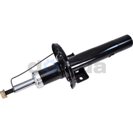 4214-0158-SX Stellox Стійка амортизатора