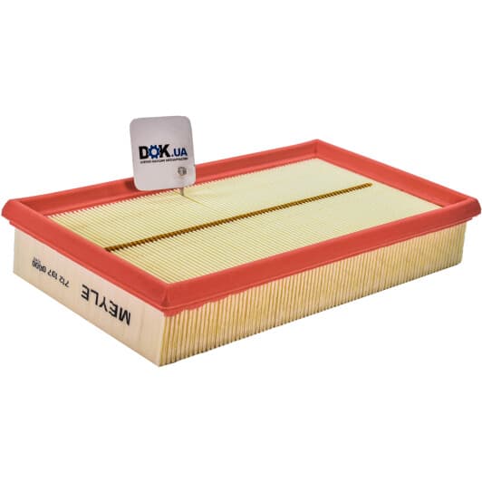 712 107 0000 Meyle Воздушный фильтр