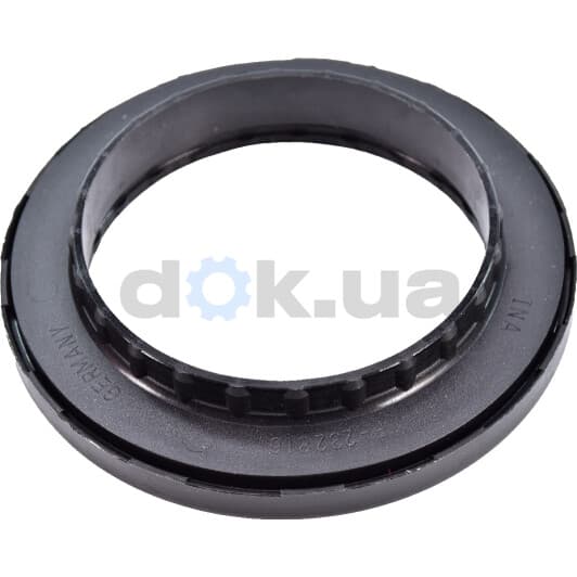 12471 Febi Опорный подшипник амортизатора для Ford Focus