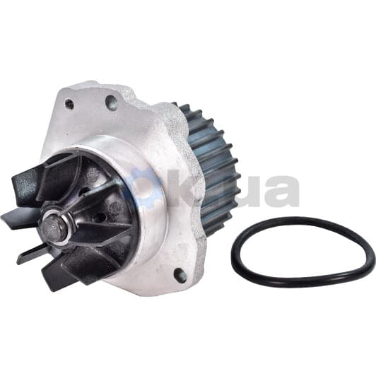 VKPC 83434 SKF Помпа