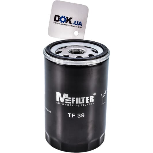TF 39 MFilter Масляный фильтр