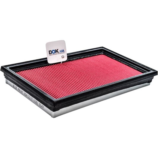 ADN12215 Blue Print Воздушный фильтр