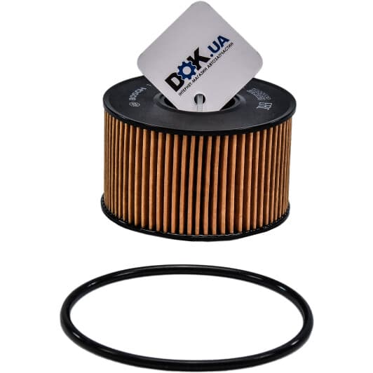 1 457 429 239 Bosch Масляный фильтр