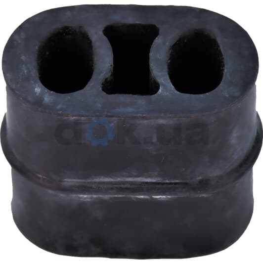 83 14 1964 HJS Кронштейн крепления выхлопной магистрали