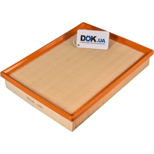 1512-2626 Profit Повітряний фільтр