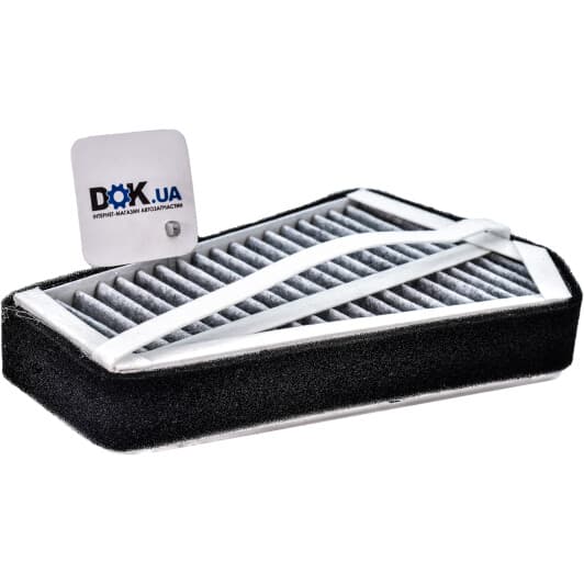 1521-2153 Profit Фільтр салону