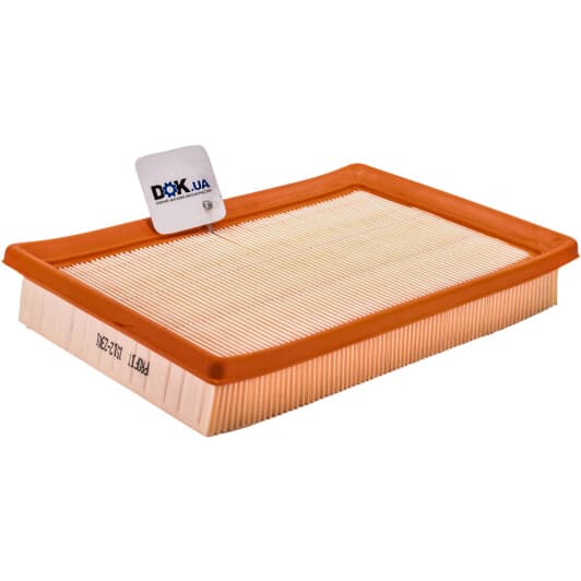 1512-2301 Profit Повітряний фільтр