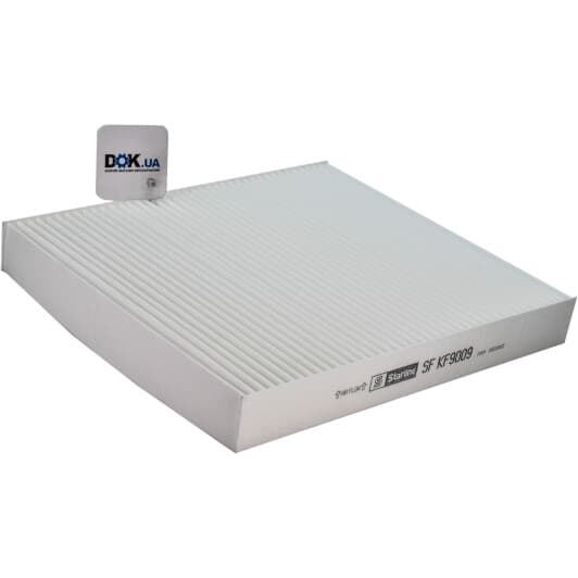 SF KF9009 Starline Фильтр салона