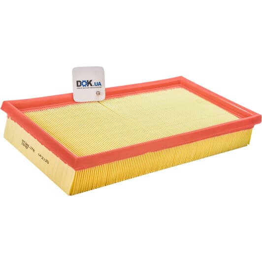 SF VF2129 Starline Воздушный фильтр