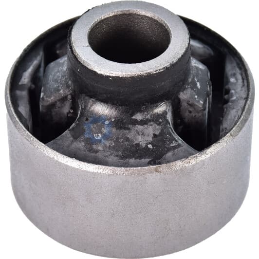 SAB-019 Febest Сайлентблок рычага для Subaru Tribeca