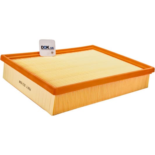 1512-2648 Profit Повітряний фільтр