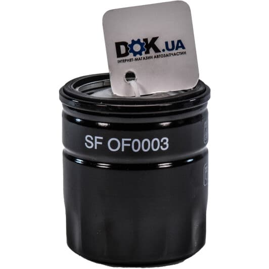SF OF0003 Starline Масляный фильтр