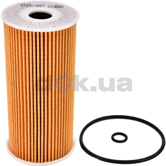 1541-0333 Profit Оливний фільтр
