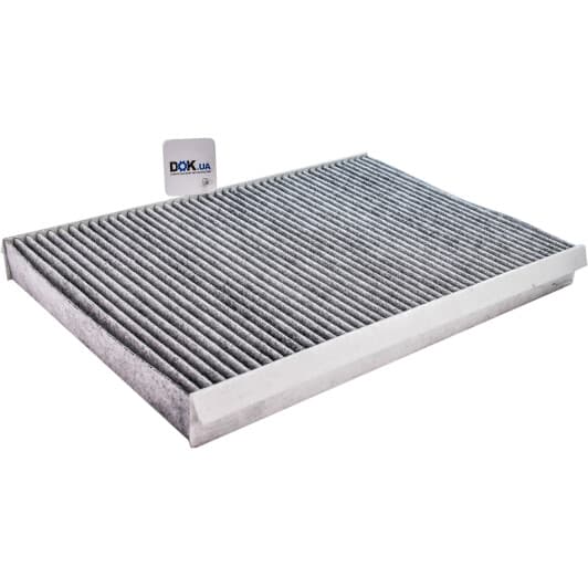 1521-2271 Profit Фильтр салона