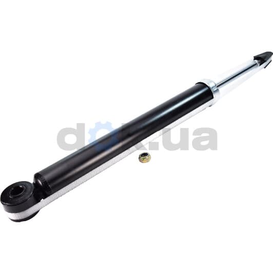 2002-1088 Profit Амортизатор для Hyundai Sonata