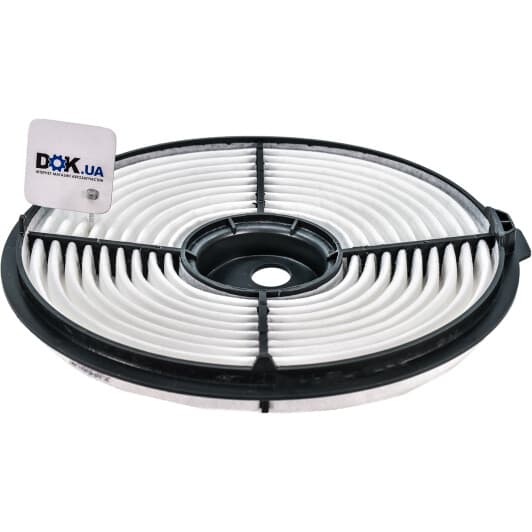 B22026PR JC Premium Повітряний фільтр