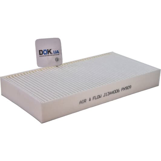 J1344006 Herth+Buss Фільтр салону