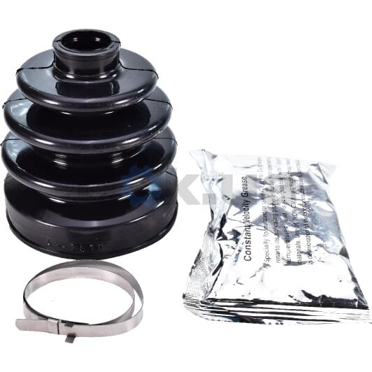 G52003PC Pascal Пильовик гранати