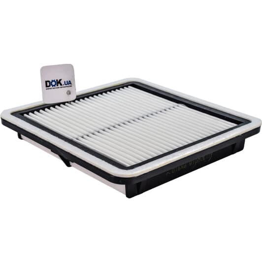 J1327018 Herth+Buss Воздушный фильтр