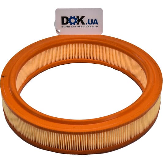 B2W019PR JC Premium Воздушный фильтр