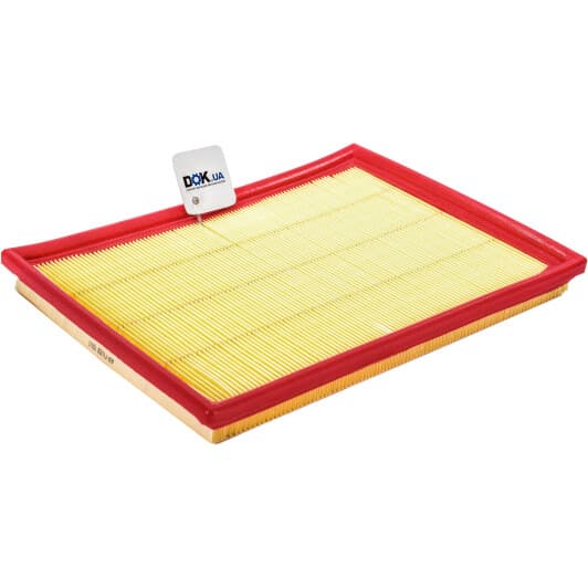 B2X014PR JC Premium Воздушный фильтр