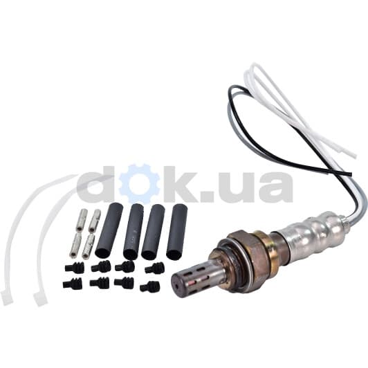 95801 NGK Лямбда-зонд
