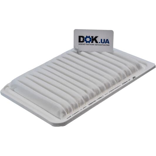 A3303 Sakura Повітряний фільтр