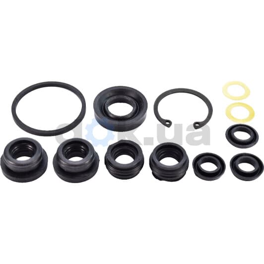 200232 ERT Ремкомплект головного гальмівного циліндра