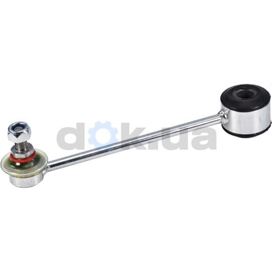 26AU1205 Asmetal Стойка стабилизатора