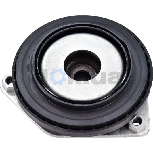 10 93 8952 SWAG Опора амортизатора