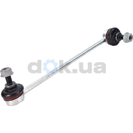 10 79 0085 SWAG Стійка стабілізатора