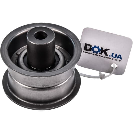 VKM 82320 SKF Обводной ролик ремня ГРМ