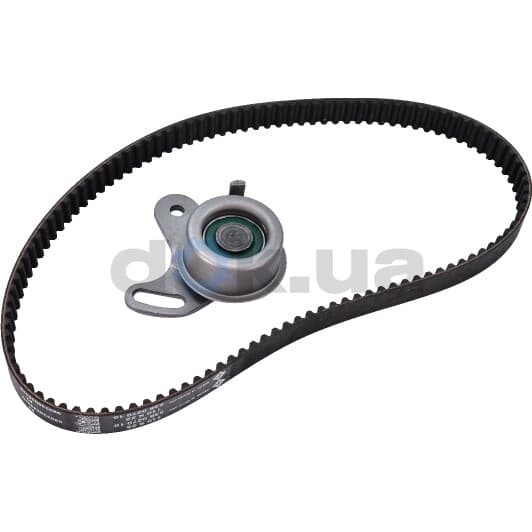 530 0428 10 INA Комплект ремня ГРМ