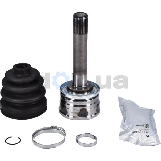 J2825018 Nipparts Граната