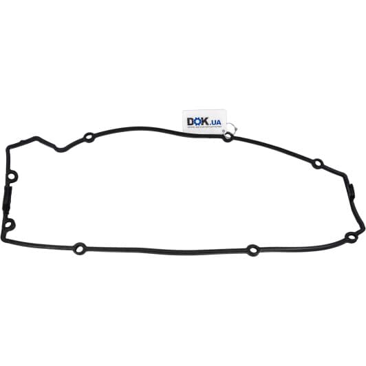 71-26999-00 Reinz Прокладка клапанной крышки