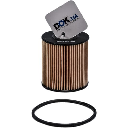 WL7413 WIX Filters Масляный фильтр