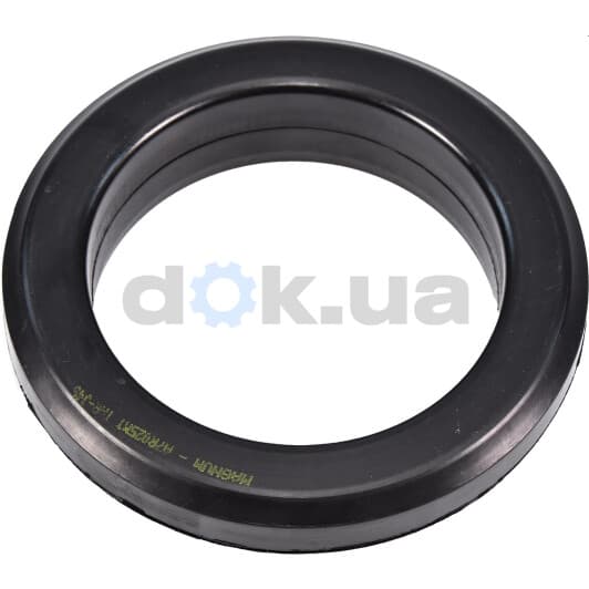 A7R025MT Magnum Technology Опорный подшипник амортизатора
