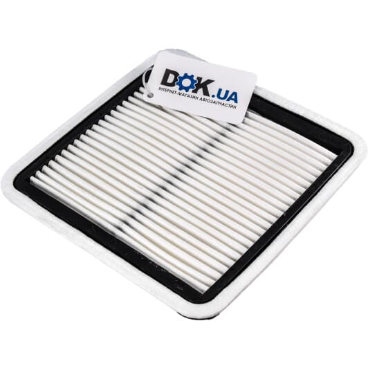 34-12 321 0002 Meyle Воздушный фильтр