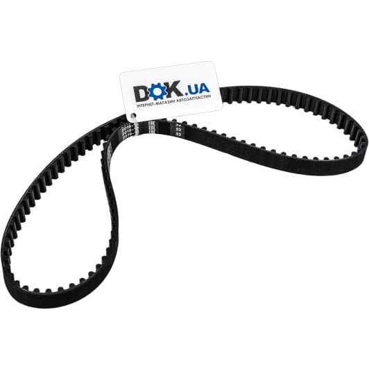 1 987 949 082 Bosch Ремінь ГРМ