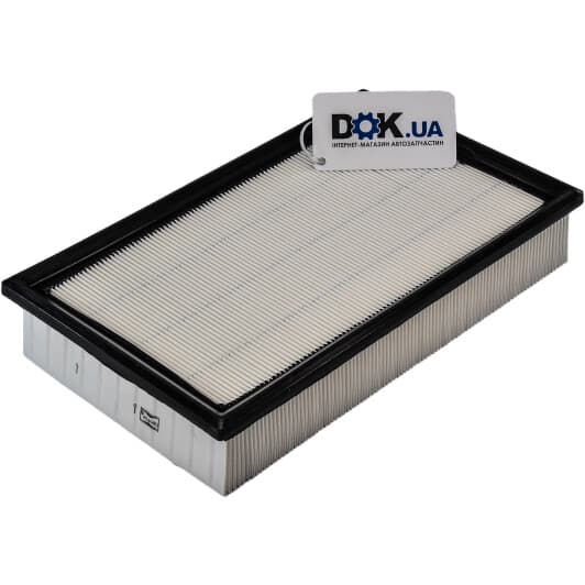 CAF100572P Champion Воздушный фильтр